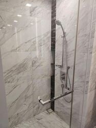 Wallich Residence  (D2), Condominium #597654651